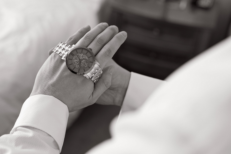 guys getting ready-0042.jpg